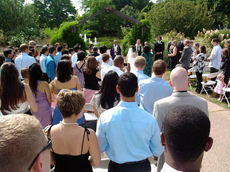 2010-08-21 15.38.36